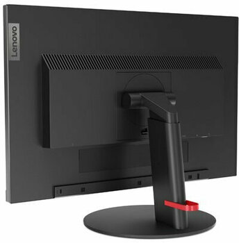 Monitor Lenovo ThinkVision T23d-10 22,5'' - 7