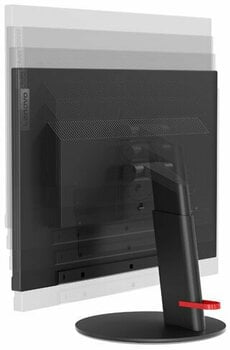 Monitor Lenovo ThinkVision T23d-10 22,5'' - 11