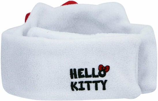 Hörlurar för barn OTL Technologies Hello Kitty White - 2