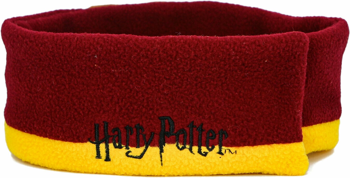 Zakres częstotliwości