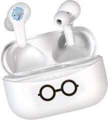 Kuulokkeet lapsille OTL Technologies Harry Potter White Kuulokkeet lapsille - 1