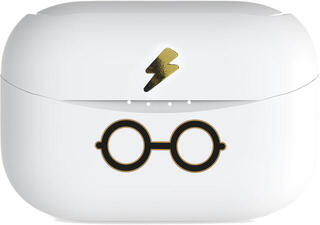 Kuulokkeet lapsille OTL Technologies Harry Potter White Kuulokkeet lapsille - 2