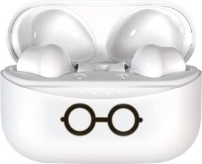 Kuulokkeet lapsille OTL Technologies Harry Potter White Kuulokkeet lapsille - 3