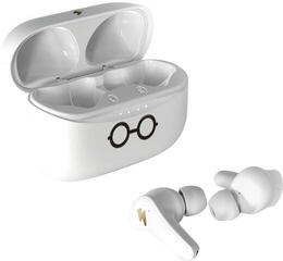 Kuulokkeet lapsille OTL Technologies Harry Potter White Kuulokkeet lapsille - 4