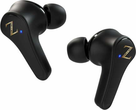 Headphones for children OTL Technologies Legend of Zelda Black - 6