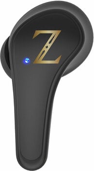 Headphones for children OTL Technologies Legend of Zelda Black - 7