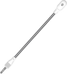 Auriculares para niños OTL Technologies PRO G1 Pokémon Poké ball White Auriculares para niños - 3