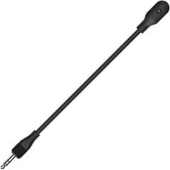 Kuulokkeet lapsille OTL Technologies PRO G1 DC Comic Batman Black Kuulokkeet lapsille - 6