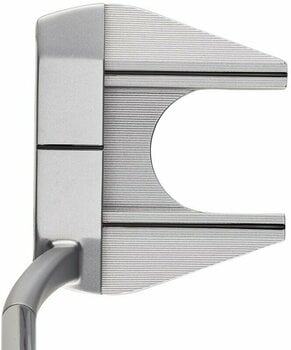 Golfschläger - Putter Odyssey White Hot OG Stroke Lab #7 Nano Rechte Hand 35'' - 2