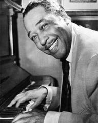 Hanglemez Duke Ellington - Duke Ellington & John Coltrane (Verve Acoustic Sounds Series) (LP) - 1