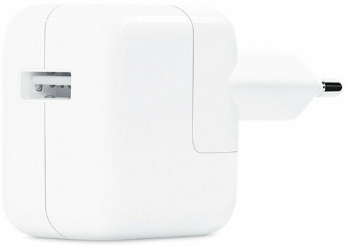 AC adapter Apple 12W USB Power Adapter - 3