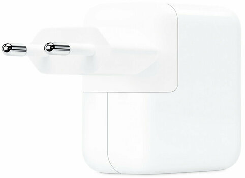 Zasilacz sieciowy Apple 30W USB-C Power Adapter - 2