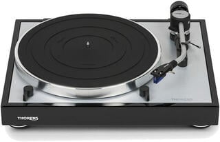 Hi-Fi Turntable Thorens TD 403 DD Black Hi-Fi Turntable - 2