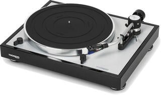Hi-Fi Turntable Thorens TD 403 DD Black Hi-Fi Turntable - 1