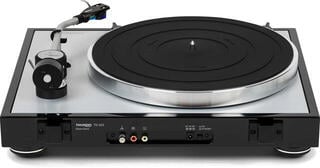 Hi-Fi Turntable Thorens TD 403 DD Black Hi-Fi Turntable - 5