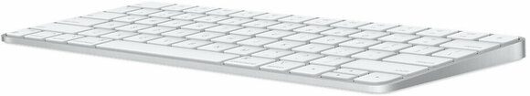 Klawiatura Apple Magic Keyboard - SK New - 4