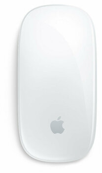 PC Mysz Apple Magic Mouse - 2