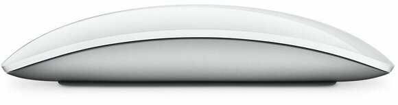 PC Mysz Apple Magic Mouse - 4