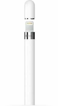Στυλό αφής (γραφίδα) Apple Pencil - 3