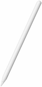Stylus Apple Pencil (2nd Generation) - 2
