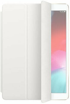 Tok Apple Smart Cover for 10.5-inch iPad Air /Pro White - 2