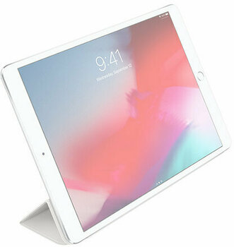 Θήκη Apple Smart Cover for 10.5-inch iPad Air /Pro Λευκό - 3