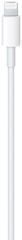 USB-Kabel Apple USB-C to Lightning Cable 2 m USB-Kabel - 1