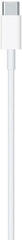 USB-Kabel Apple USB-C to Lightning Cable 2 m USB-Kabel - 2