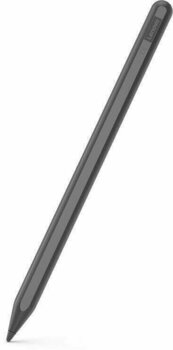 Tablet Lenovo Tab P12 Pro Snapdragon ZA9D0019CZ - 2