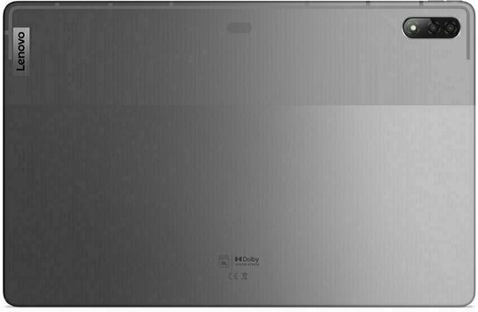Tablet Lenovo Tab P12 Pro Snapdragon ZA9D0019CZ - 4