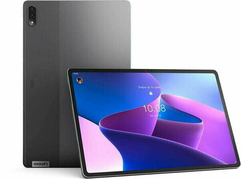 Tablet Lenovo Tab P12 Pro Snapdragon ZA9D0019CZ - 9