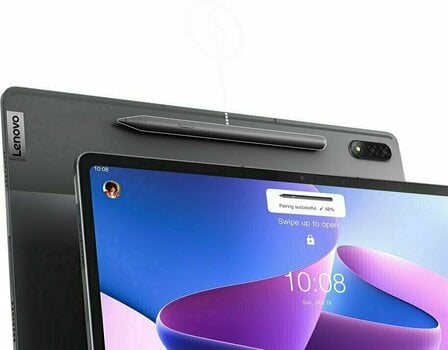 Tablet Lenovo Tab P12 Pro Snapdragon ZA9D0019CZ - 10
