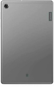 Tablet Lenovo TB-X606F ZA5W0188CZ - 4