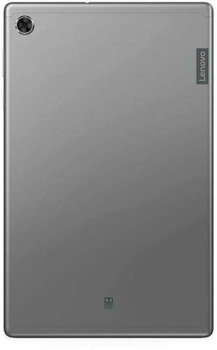 Таблет Lenovo TB-X606F ZA5W0188CZ - 4