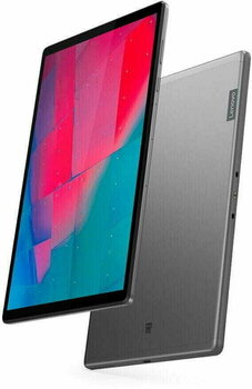Tablette Lenovo TB-X606F ZA5W0188CZ - 5