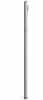 Tablette Lenovo TB-X606F ZA5W0188CZ - 8