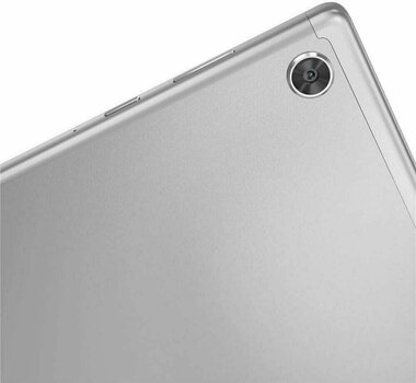 Tableta Lenovo Tab M10 FHD Plus 2nd Gen ZA5W0188CZ Tableta - 11