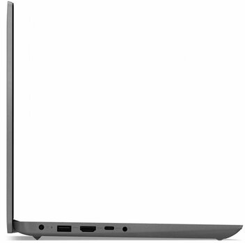 Laptop Lenovo IdeaPad 3 14ALC6 82KT00A5CK Cseh billentyűzet Laptop - 4