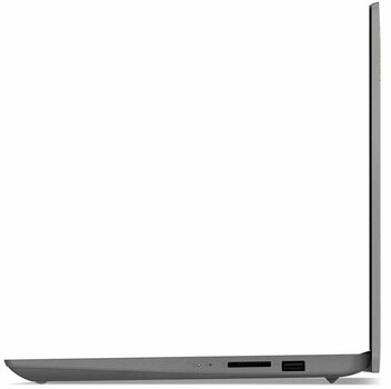 Laptop Lenovo IdeaPad 3 14ALC6 82KT00A5CK Cseh billentyűzet Laptop - 5