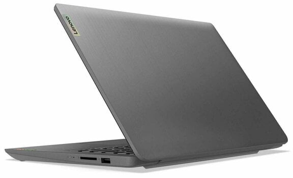 Laptop Lenovo IdeaPad 3 14ALC6 82KT00A5CK Cseh billentyűzet Laptop - 6