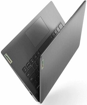 Laptop Lenovo IdeaPad 3 14ALC6 82KT00A5CK Cseh billentyűzet Laptop - 10