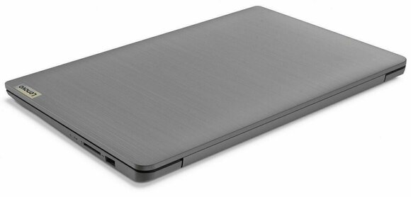 Laptop Lenovo IdeaPad 3 14ALC6 82KT00A5CK Cseh billentyűzet Laptop - 11