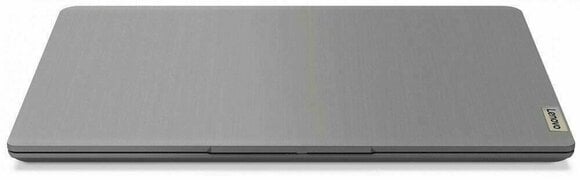 Laptop Lenovo IdeaPad 3 14ALC6 82KT00A5CK Cseh billentyűzet Laptop - 12