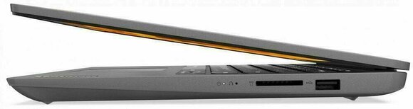 Laptop Lenovo IdeaPad 3 14ALC6 82KT00A5CK Cseh billentyűzet Laptop - 15