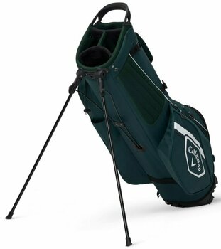 Golf torba Stand Bag Callaway Chev Hunter Golf torba Stand Bag - 2
