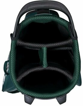 Golf Bag Callaway Chev Hunter Golf Bag - 3