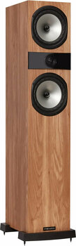 Hi-Fi Stĺpový reproduktor Fyne Audio F303 Hi-Fi Stĺpový reproduktor Oak - 2