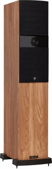 Hi-Fi Stĺpový reproduktor Fyne Audio F303 Hi-Fi Stĺpový reproduktor Oak - 3