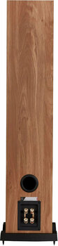 Hi-Fi Stĺpový reproduktor Fyne Audio F303 Hi-Fi Stĺpový reproduktor Oak - 4