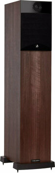 Hi-Fi Sloupový reproduktor Fyne Audio F302 Hi-Fi Sloupový reproduktor Walnut - 2